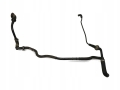 ff16f5fd0e80658b1da7d5d1fc0981d1