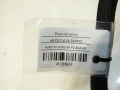 8c82afd6de116b613e0133c481755f1e