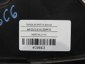 72d1d39aa43e01cbd7bb0d8cf077e99b