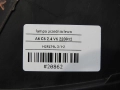 334b7b75178b24e3f386d81fe8bd1b07