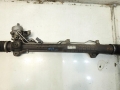 67b761ffc9ebc6cdaba2d0f82b165c8a
