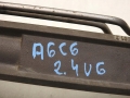 e3920fe780ebb812925ca28591b6b402