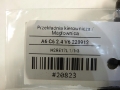 bdaf6790e18633ce122d2304cd4b1f25