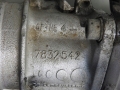 18cedd5462ca730f39e6ea5858a928bc