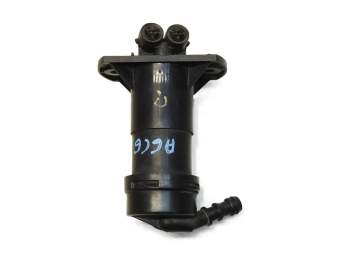 Spryskiwacz Lampy Prawy Audi A6 C6 4F0955102