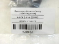 e1a57914448818cd37e461e377682c61