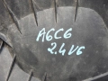 1e0a51e7179dc0a1f7b7379dbff60c37