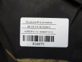 b72baab5694a6ed368309e4f066fc112