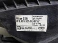 fe2d661e9aa994dfcae0d24da6522b94