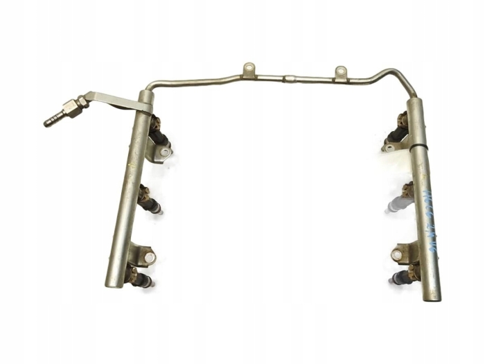 487eda91f0a516bae4b3418b89701a30