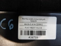 95ef7d30cdf255a94997700802ff8776