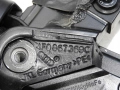 cdfcd500b774658ece6eadf0e095df5b