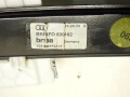 8bb797d893dc8d03cffbc6dce93ff417