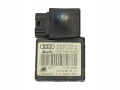 c7e201d94976e4615bf450d7c2bfd8e5