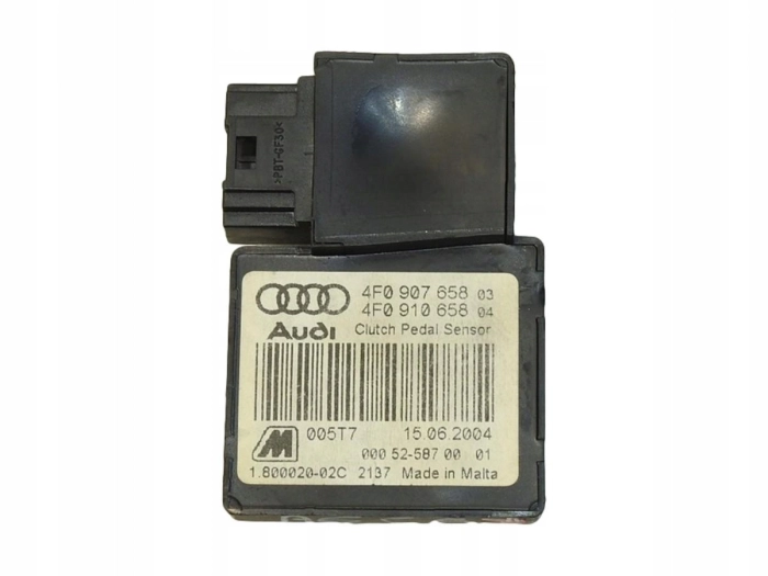 c7e201d94976e4615bf450d7c2bfd8e5