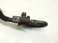 db0b7fdfc7da3beafe9c39fa75a1a5ac