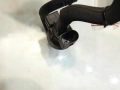 2eb7e0dd4bdbbe39796c7b8605f94865