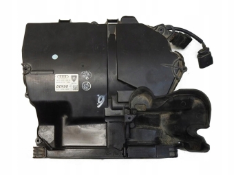 Wentylator Dmuchawa Audi A6 C6 4F0820155C