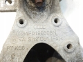 b746bc43c05d87ba2f4428bf863f82d5