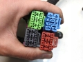 1393cf9b1713d7105945d76a59803f85