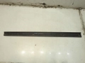 daf854faaea6a7b4ae0f5d4883cb973e