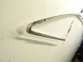 aa187f6dfead5a42580d18ce5eea9712