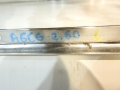 bc5aa34d1537be94fdd3a4e211c39689