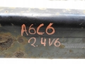 55c1258f5246eb35cb244a823379ef9c
