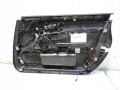 e67095de9cd7c91dc9270953b82416cc