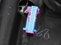 6c95c5c71dc1645c60f3b17ee69cf051