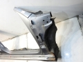 edc7ba817f4a9f3735f254869a11c07a