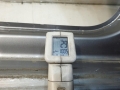 e167cbdf4864244aedf178dd29a0617c