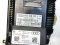 e93f5f1e07077bb454182e0eca025dfa