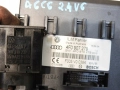 a02bca9ccc37d481cce8a8db74c2cef3