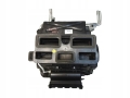 a35a2a56dc0935dc3c1cf58bdbd5c641