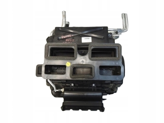 Nagrzewnica Obudowa Audi A6 C6 2.4 V6