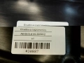 99b07fa0df0280140c1ace175e082aba