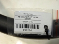 cd4360d2c80ecea50751b920f335ca39