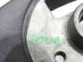 d90a4e745fc13dbd1d647c92d46b520f