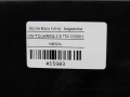 278791c35e3f3cc55ac9616237035edc