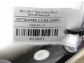 de75d1ed35b96a26b3e40c496f1ad041