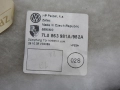 91a7f9c6dcc09b5dea034a055e587323