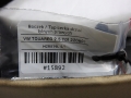 0fb042521eb99b172b1c2450c135fb6e