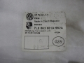 8dab461052802d65720951d098bb3e5e