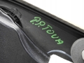 5020dde4a440d079bbc2ffea4dba203f