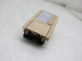 caec116f4fc40905c6cd12674d61a94c