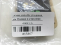 c3ec42a179f6b3429c2ff1616cf0e87a