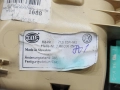 709138b79fede4d490fec611ff797d97