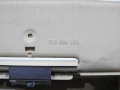 3e6c91302ea2dd82fffd71a45791a0e7