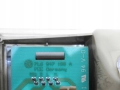 bf38a70eebe83fd1765a61717f216db1